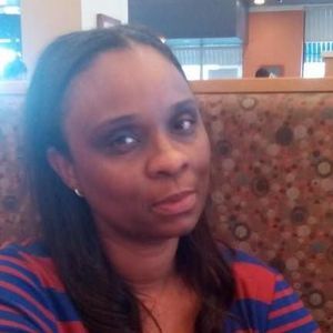 Meet your Posher, Mechelle